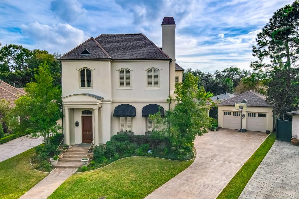 18 Grass Court River Ridge, LA 70123 - Photo 52 of 59