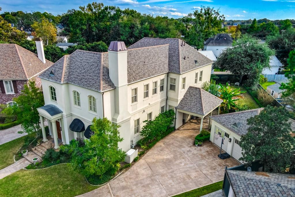 18 Grass Court River Ridge, LA 70123 - Photo 53 of 59