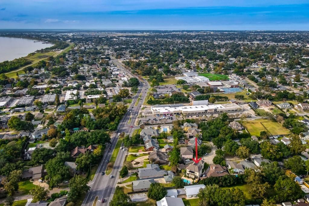 18 Grass Court River Ridge, LA 70123 - Photo 58 of 59