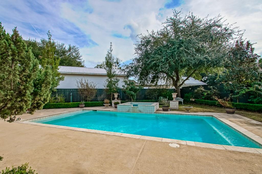 18 Grass Court River Ridge, LA 70123 - Photo 8 of 59