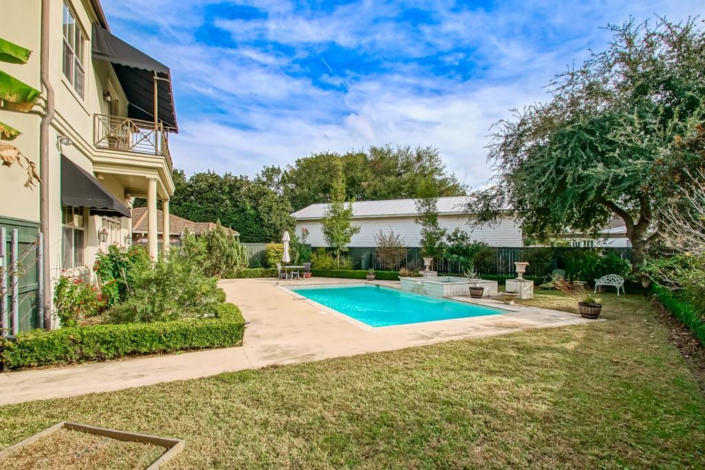 18 Grass Court River Ridge, LA 70123 - Photo 9 of 59