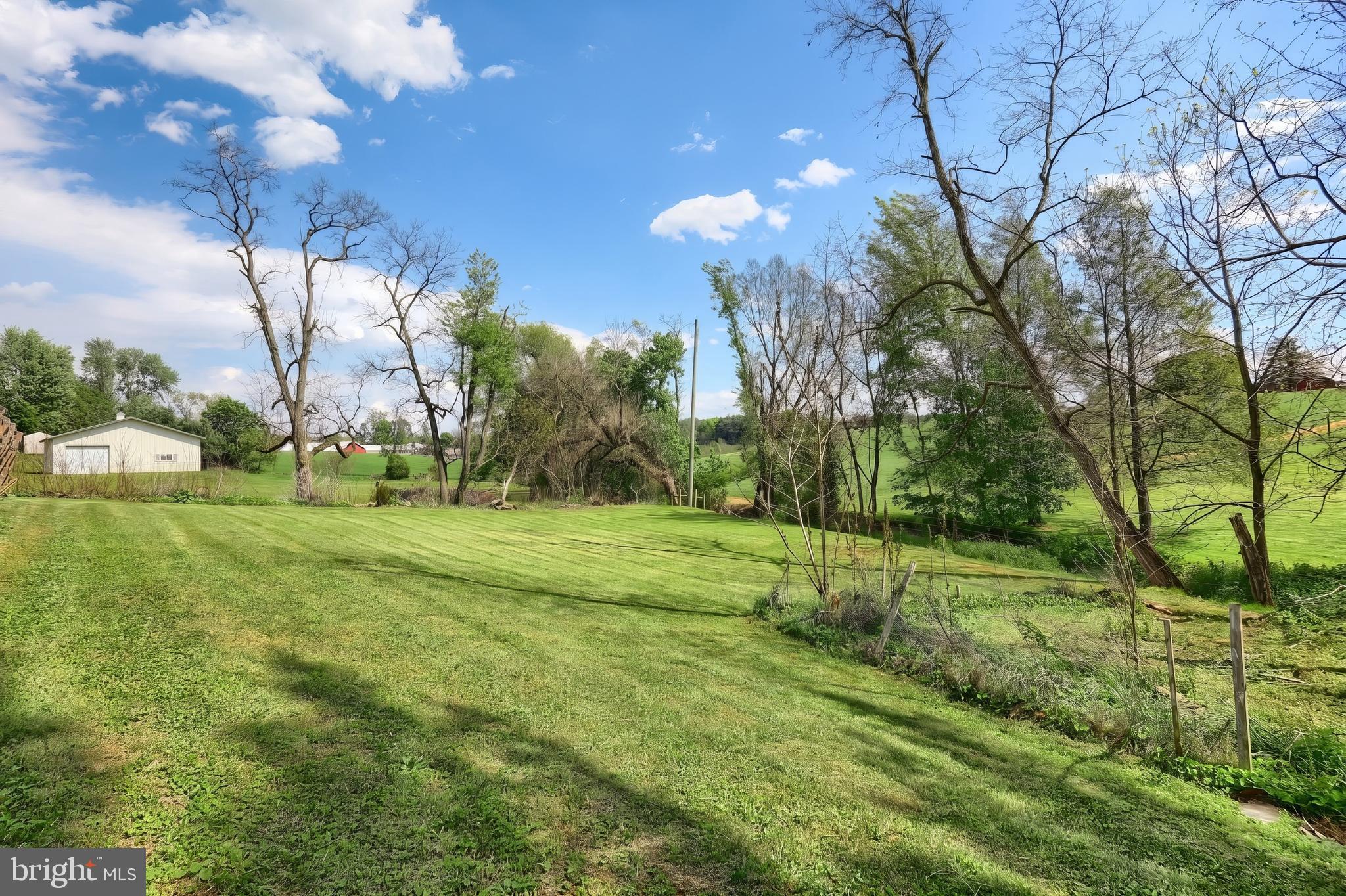 4834 East Prospect Road York, PA 17406 - Photo 19 of 26 Gallery Image 19