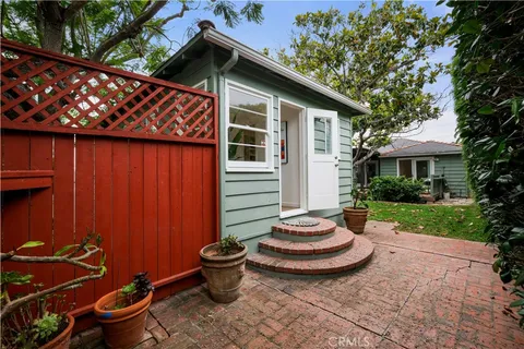 $4,249,000 | 499 Legion Street, Laguna Beach, CA 92651