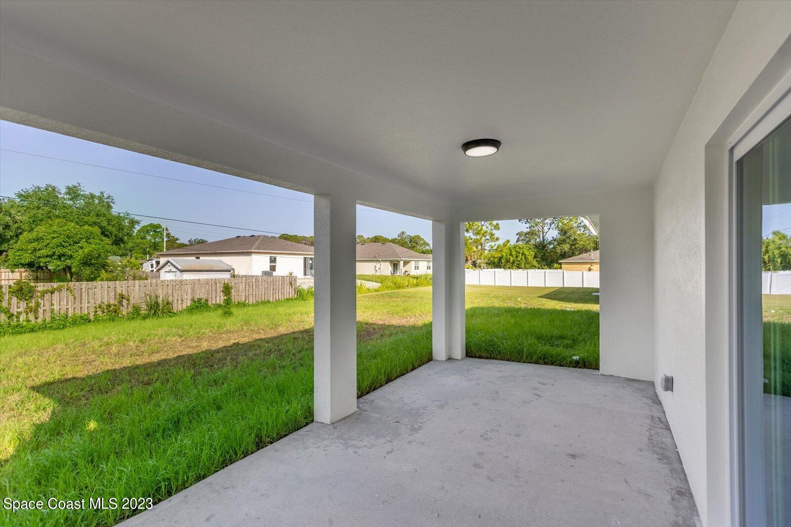 290 San Remo Road Southwest Palm Bay, FL 32908 - Photo 23 of 24 22-290 San Remo Rd SW (22)