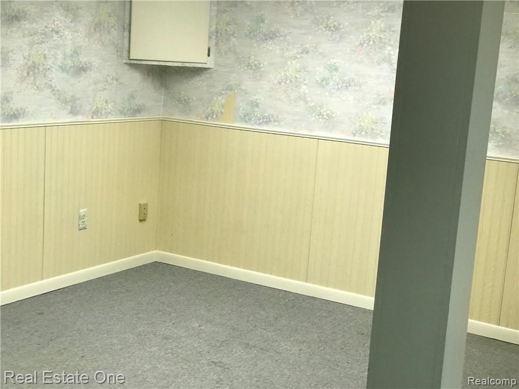 8401 18 18 Mile Road, Unit 3 Sterling Heights, MI 48313 - Photo 16 of 16