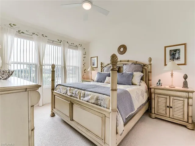 $325,000 | 23601 Sandy Creek Terrace, Unit 908, Estero, FL 34135