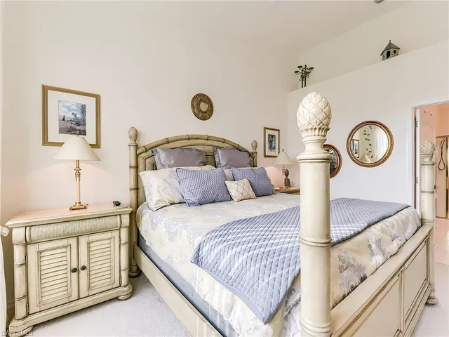 $325,000 | 23601 Sandy Creek Terrace, Unit 908, Estero, FL 34135