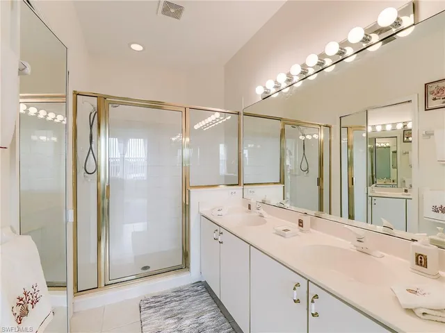 $325,000 | 23601 Sandy Creek Terrace, Unit 908, Estero, FL 34135