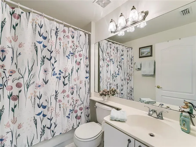 $325,000 | 23601 Sandy Creek Terrace, Unit 908, Estero, FL 34135