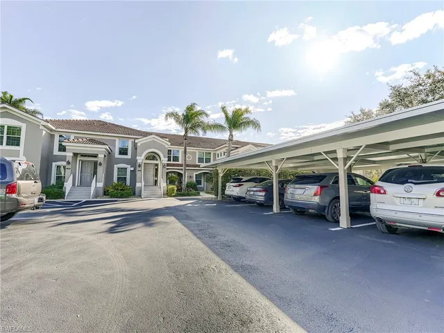 $325,000 | 23601 Sandy Creek Terrace, Unit 908, Estero, FL 34135