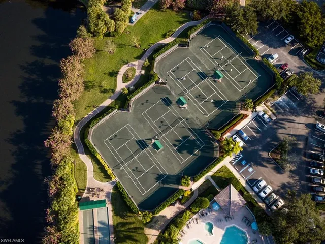 $325,000 | 23601 Sandy Creek Terrace, Unit 908, Estero, FL 34135