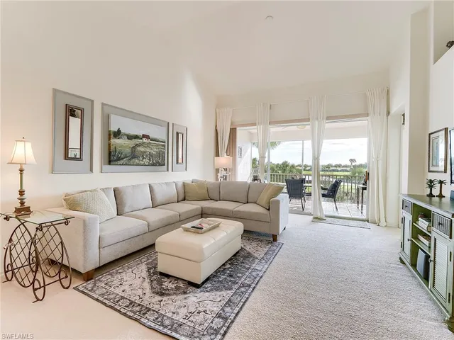 $325,000 | 23601 Sandy Creek Terrace, Unit 908, Estero, FL 34135