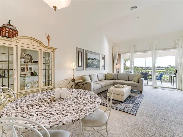 $325,000 | 23601 Sandy Creek Terrace, Unit 908, Estero, FL 34135