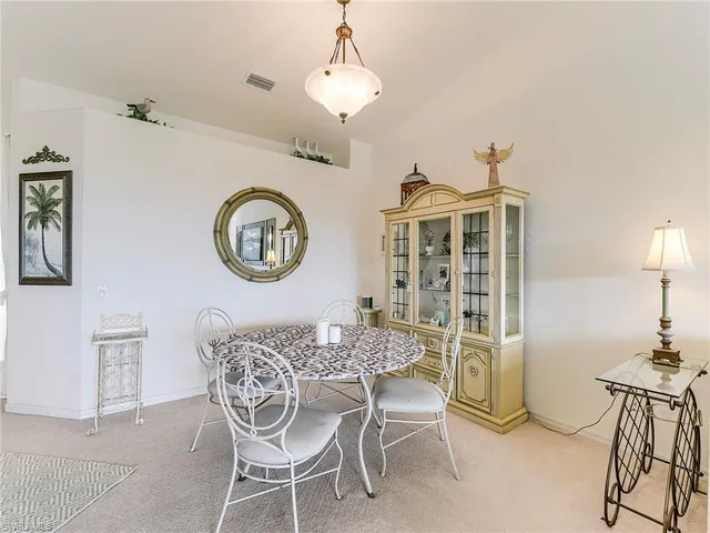 $325,000 | 23601 Sandy Creek Terrace, Unit 908, Estero, FL 34135