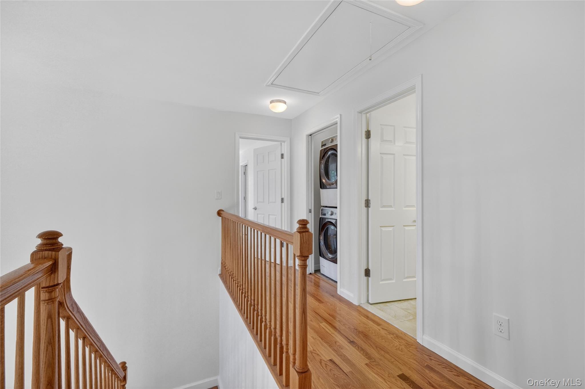 433 Barrett Hill Road Mahopac, NY 10541 - Photo 20 of 38