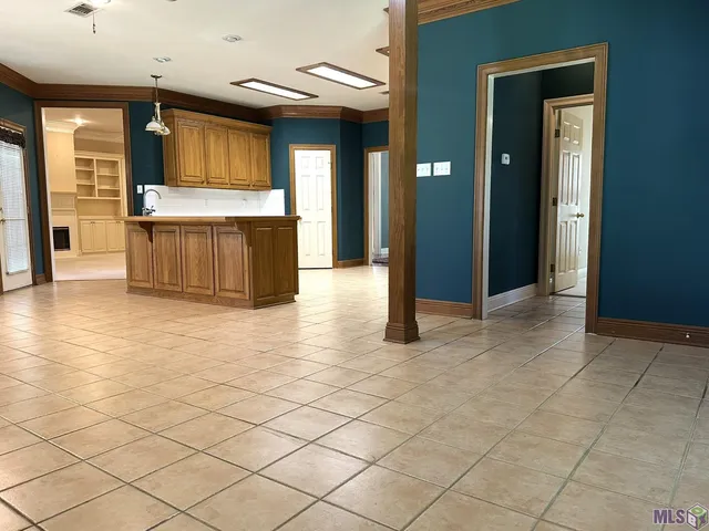 $525,000 | 18225 Bel Meadow Avenue, Baton Rouge, LA 70810