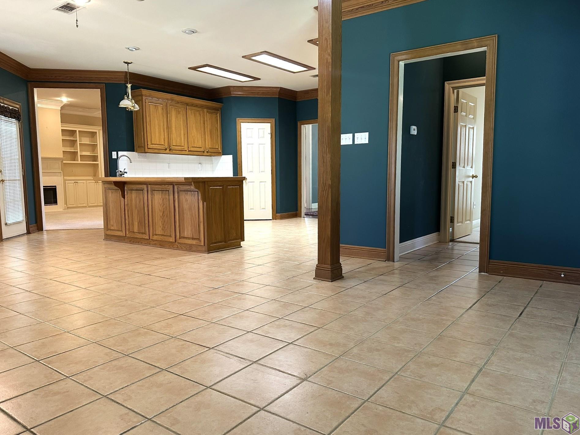 18225 Bel Meadow Avenue Baton Rouge, LA 70810 - Photo 12 of 31