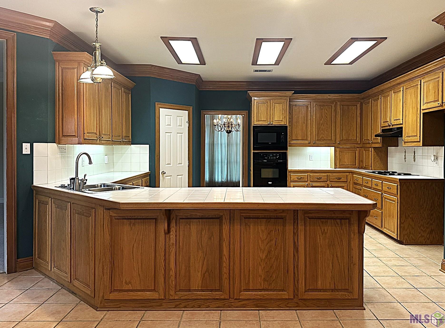 18225 Bel Meadow Avenue Baton Rouge, LA 70810 - Photo 13 of 31