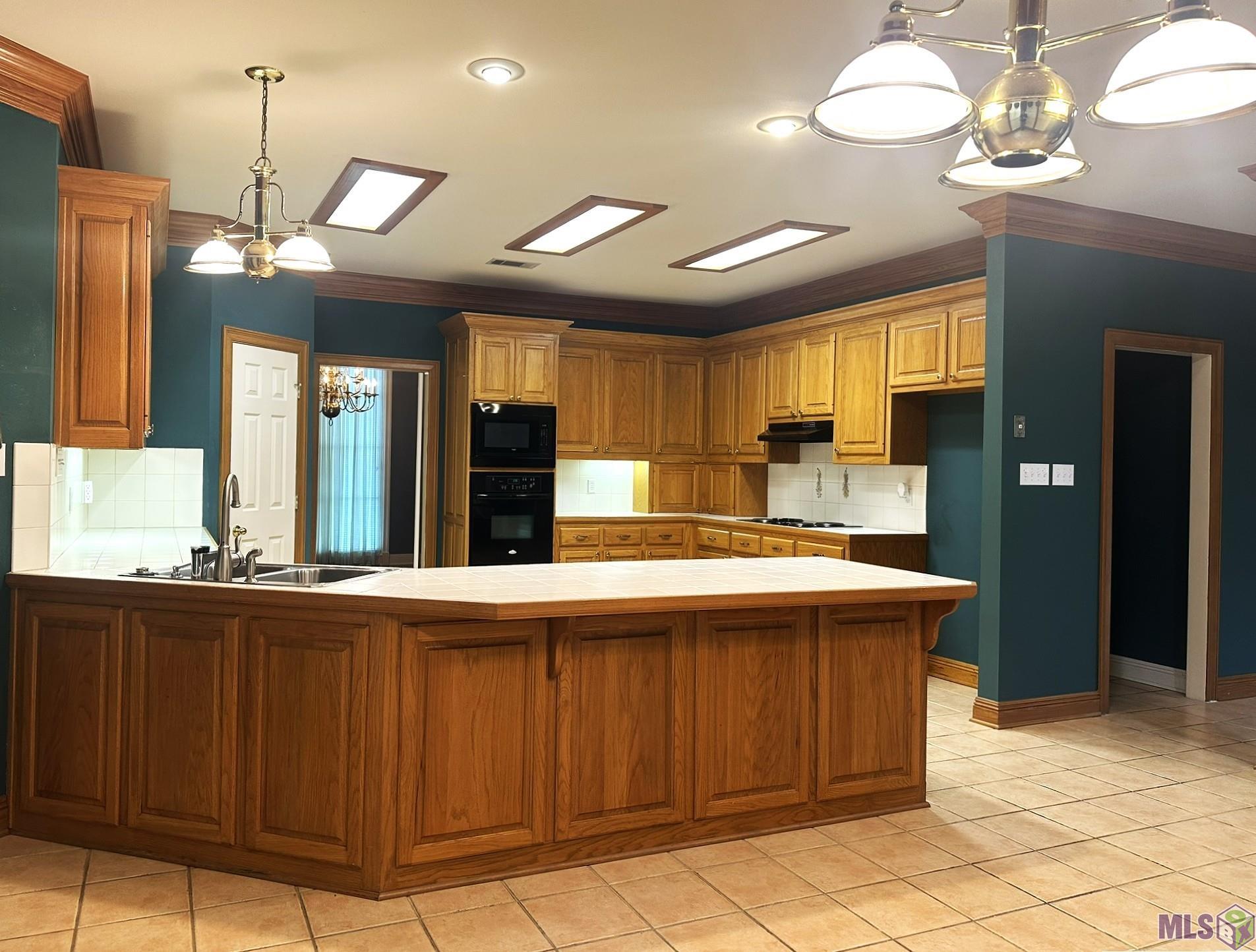 18225 Bel Meadow Avenue Baton Rouge, LA 70810 - Photo 14 of 31