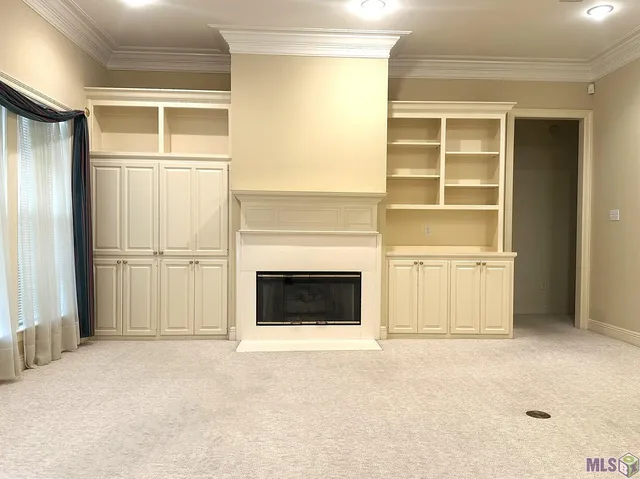 $525,000 | 18225 Bel Meadow Avenue, Baton Rouge, LA 70810