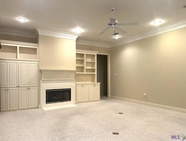 $525,000 | 18225 Bel Meadow Avenue, Baton Rouge, LA 70810