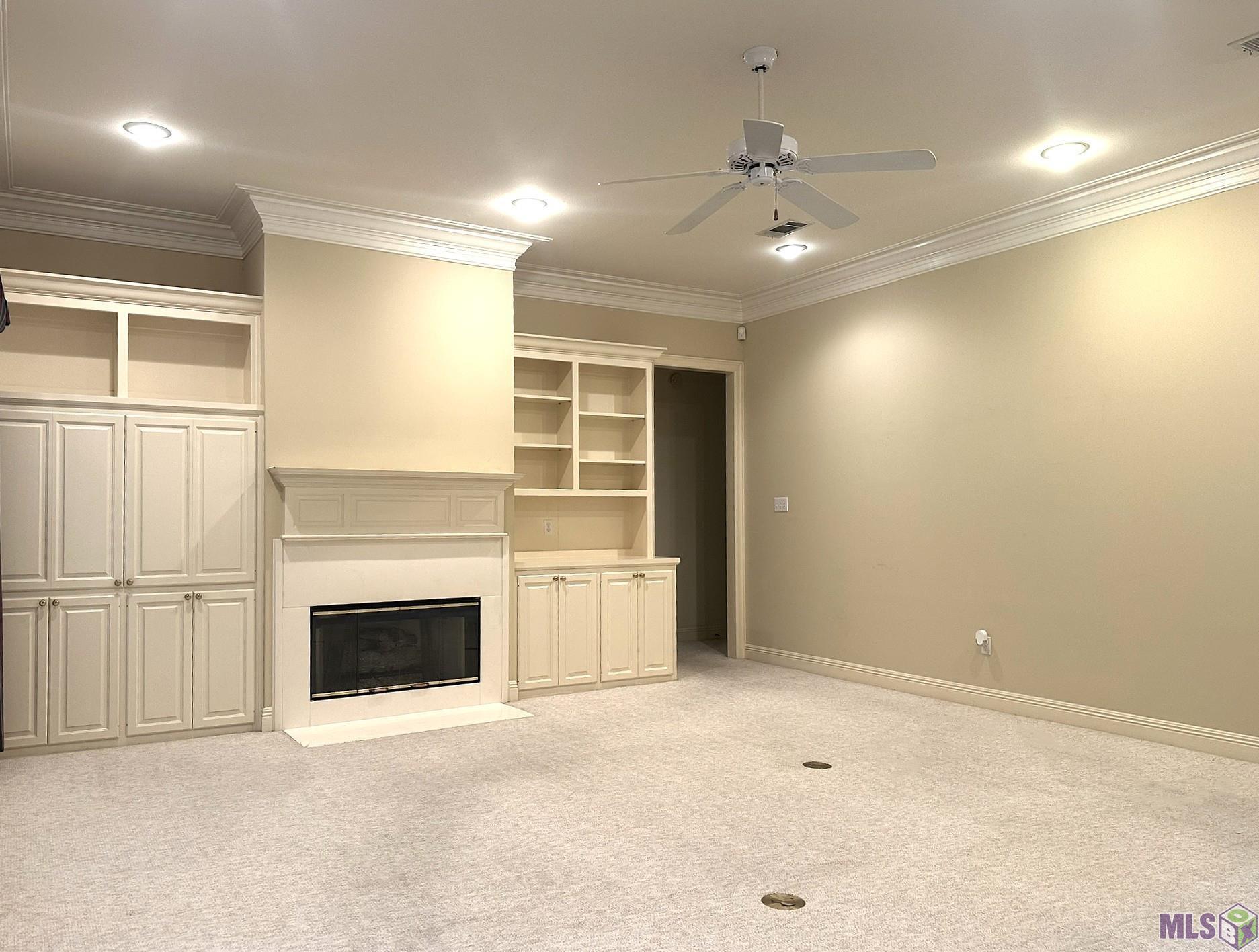 18225 Bel Meadow Avenue Baton Rouge, LA 70810 - Photo 16 of 31