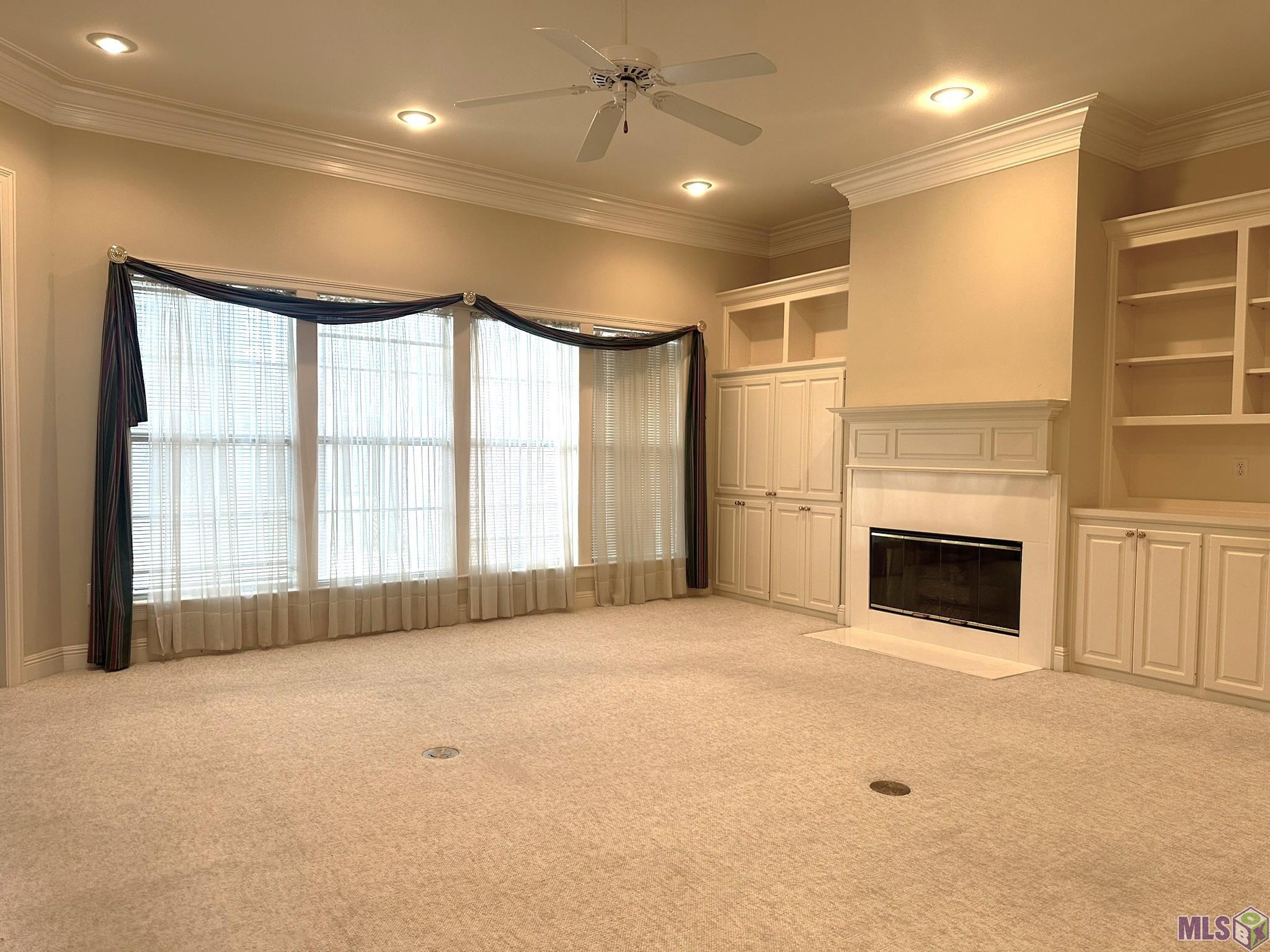 18225 Bel Meadow Avenue Baton Rouge, LA 70810 - Photo 17 of 31