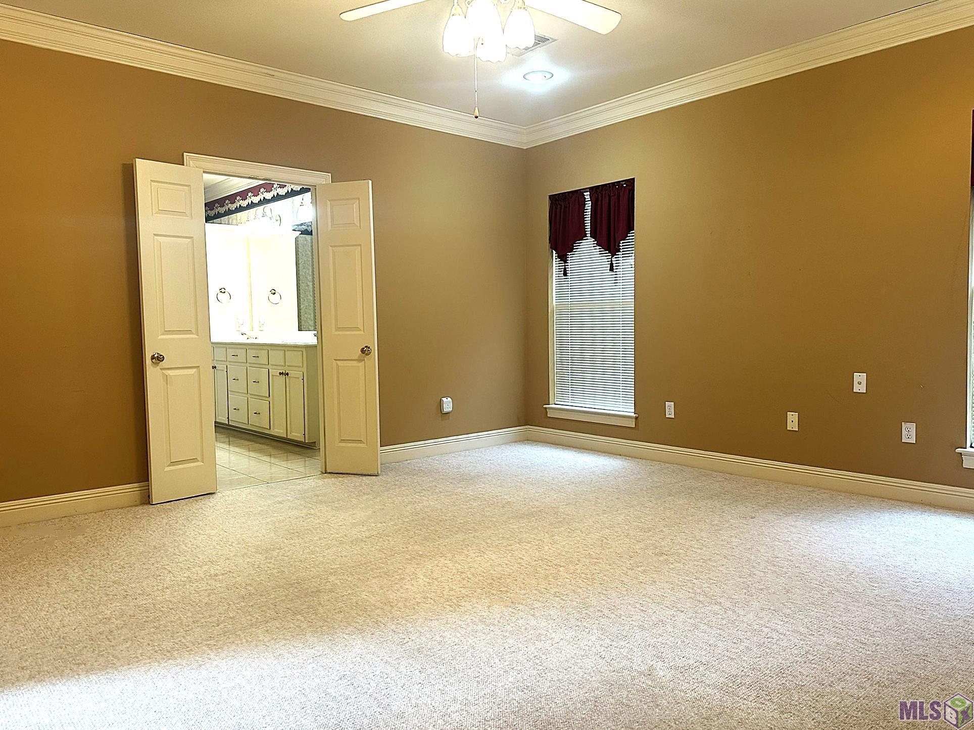 18225 Bel Meadow Avenue Baton Rouge, LA 70810 - Photo 18 of 31