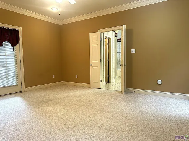 $525,000 | 18225 Bel Meadow Avenue, Baton Rouge, LA 70810