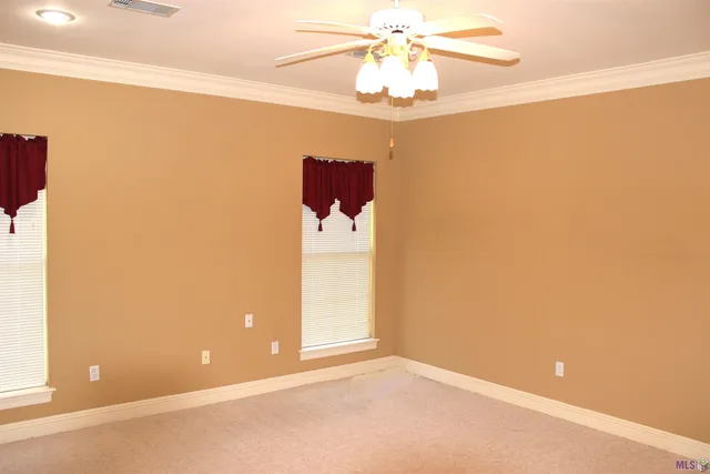 $525,000 | 18225 Bel Meadow Avenue, Baton Rouge, LA 70810