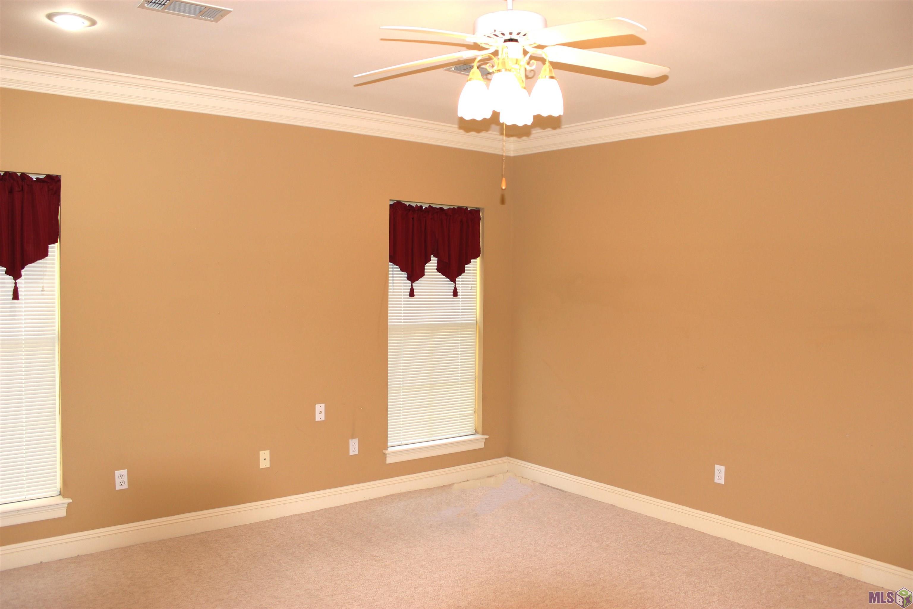 18225 Bel Meadow Avenue Baton Rouge, LA 70810 - Photo 20 of 31