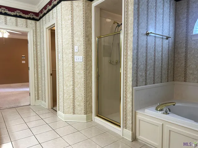 $525,000 | 18225 Bel Meadow Avenue, Baton Rouge, LA 70810