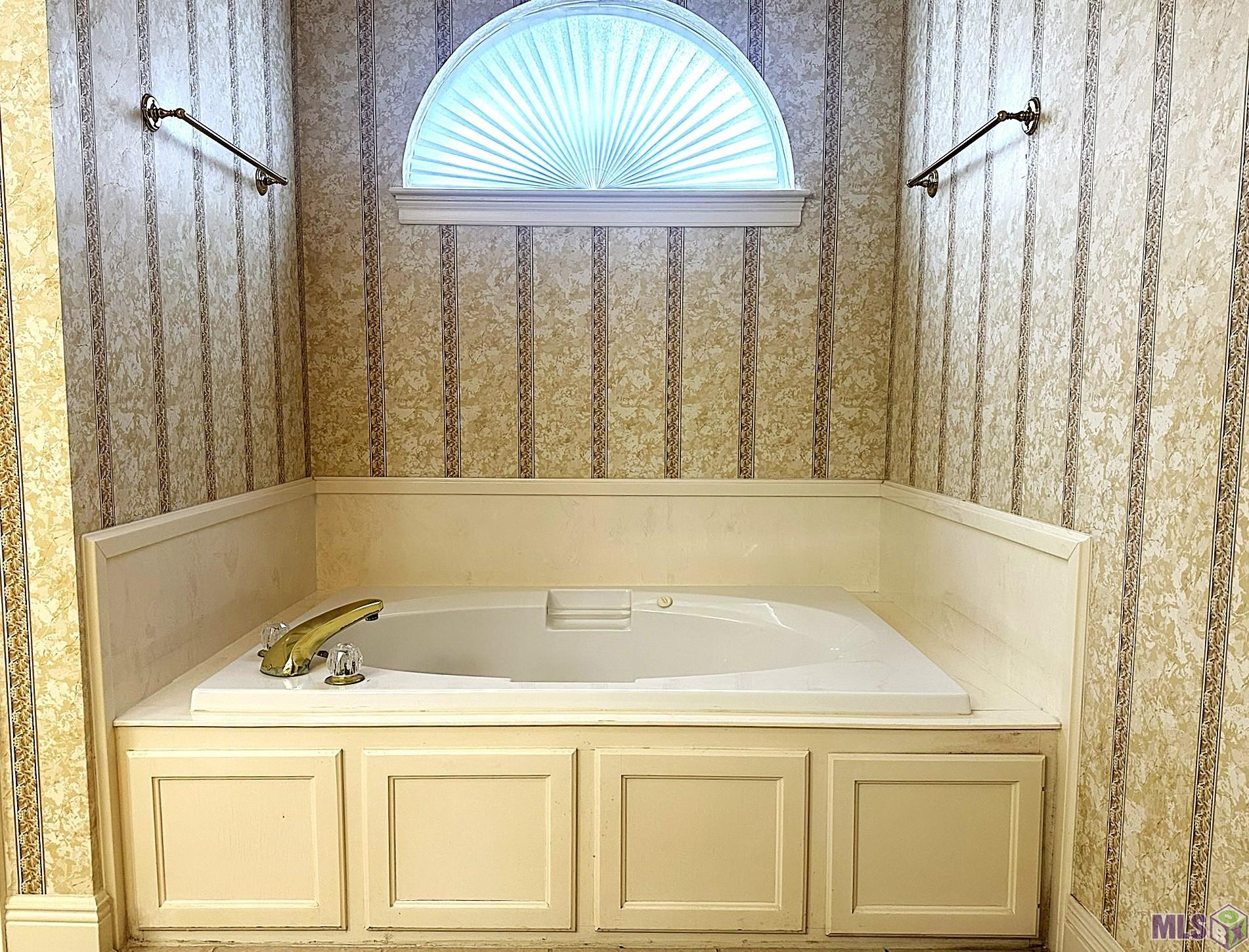 18225 Bel Meadow Avenue Baton Rouge, LA 70810 - Photo 23 of 31