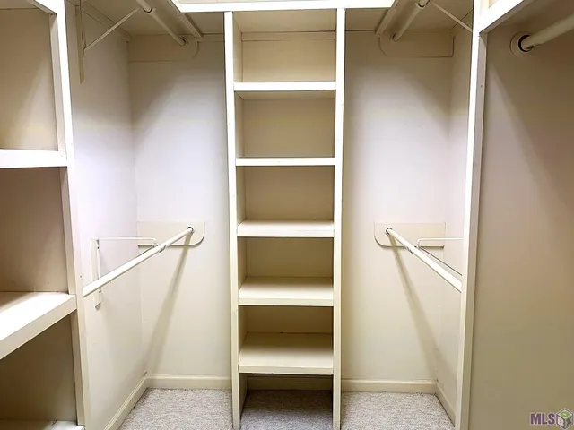 $525,000 | 18225 Bel Meadow Avenue, Baton Rouge, LA 70810