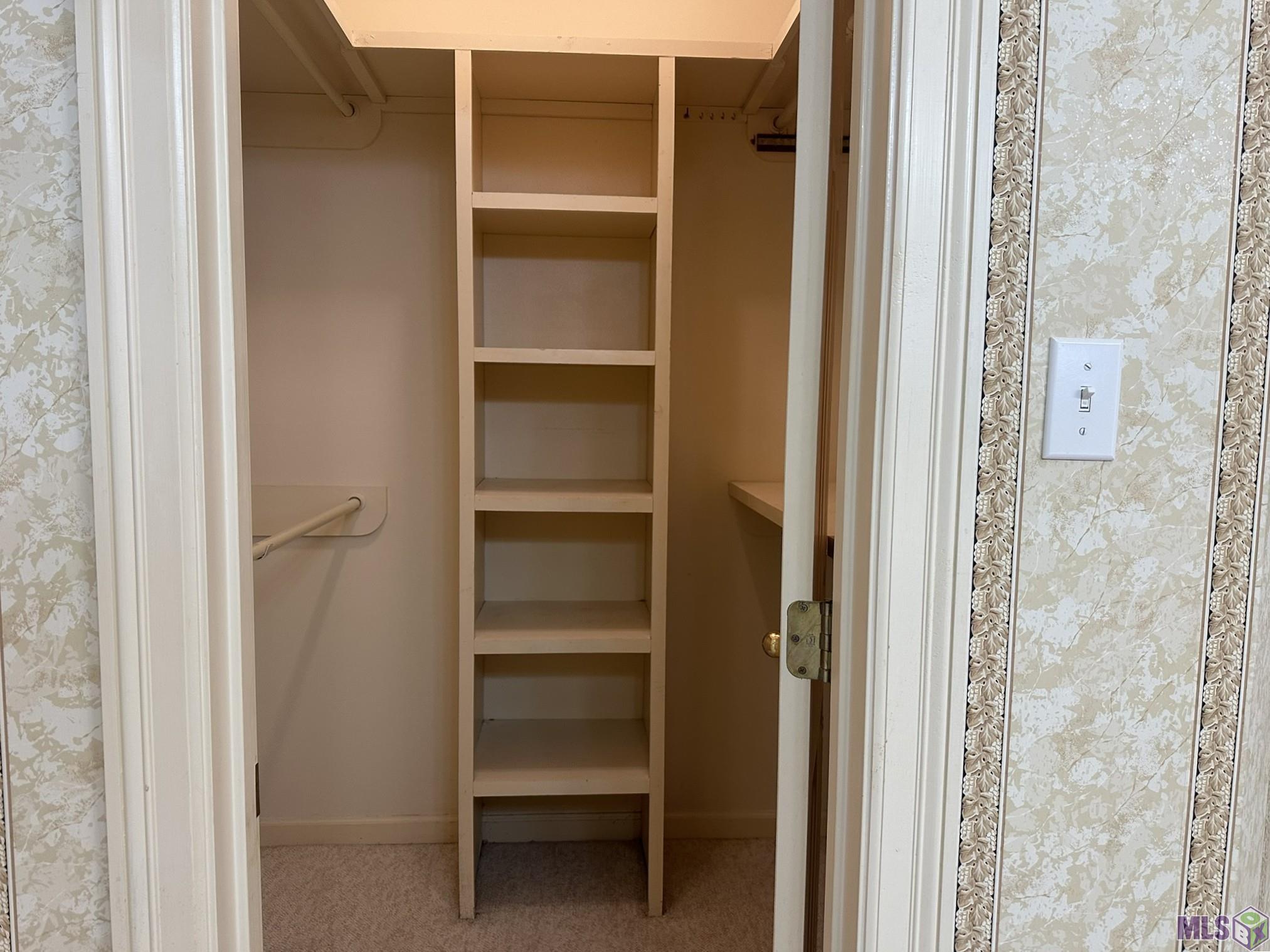 18225 Bel Meadow Avenue Baton Rouge, LA 70810 - Photo 25 of 31