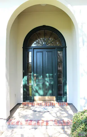 $525,000 | 18225 Bel Meadow Avenue, Baton Rouge, LA 70810