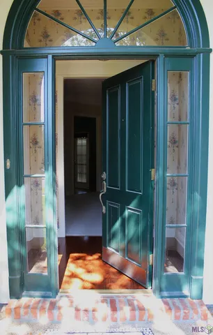 $525,000 | 18225 Bel Meadow Avenue, Baton Rouge, LA 70810