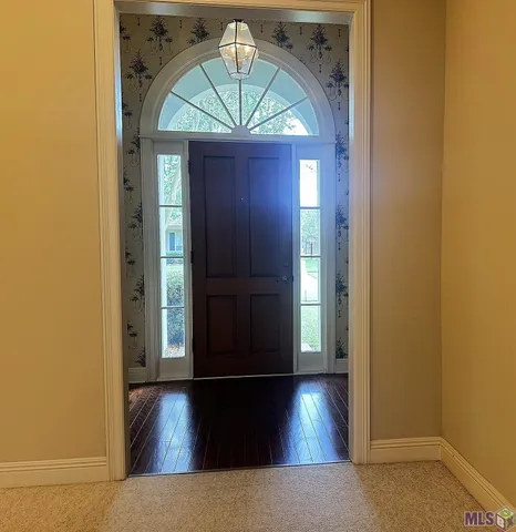 $525,000 | 18225 Bel Meadow Avenue, Baton Rouge, LA 70810