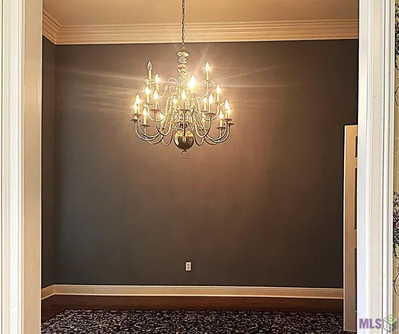 $525,000 | 18225 Bel Meadow Avenue, Baton Rouge, LA 70810