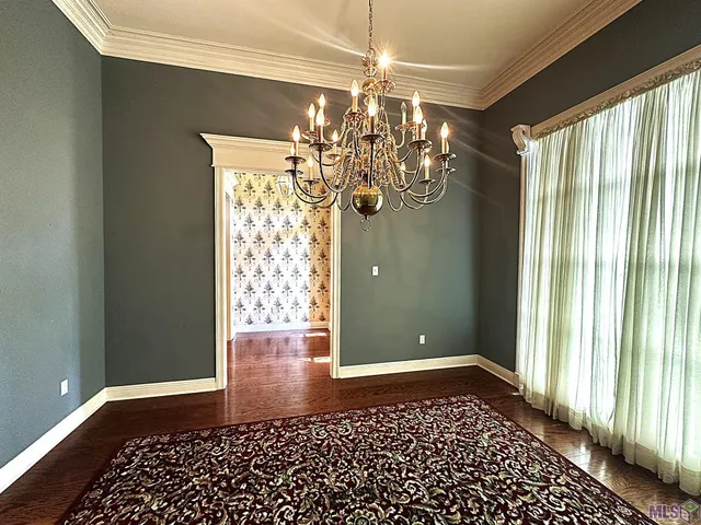 $525,000 | 18225 Bel Meadow Avenue, Baton Rouge, LA 70810