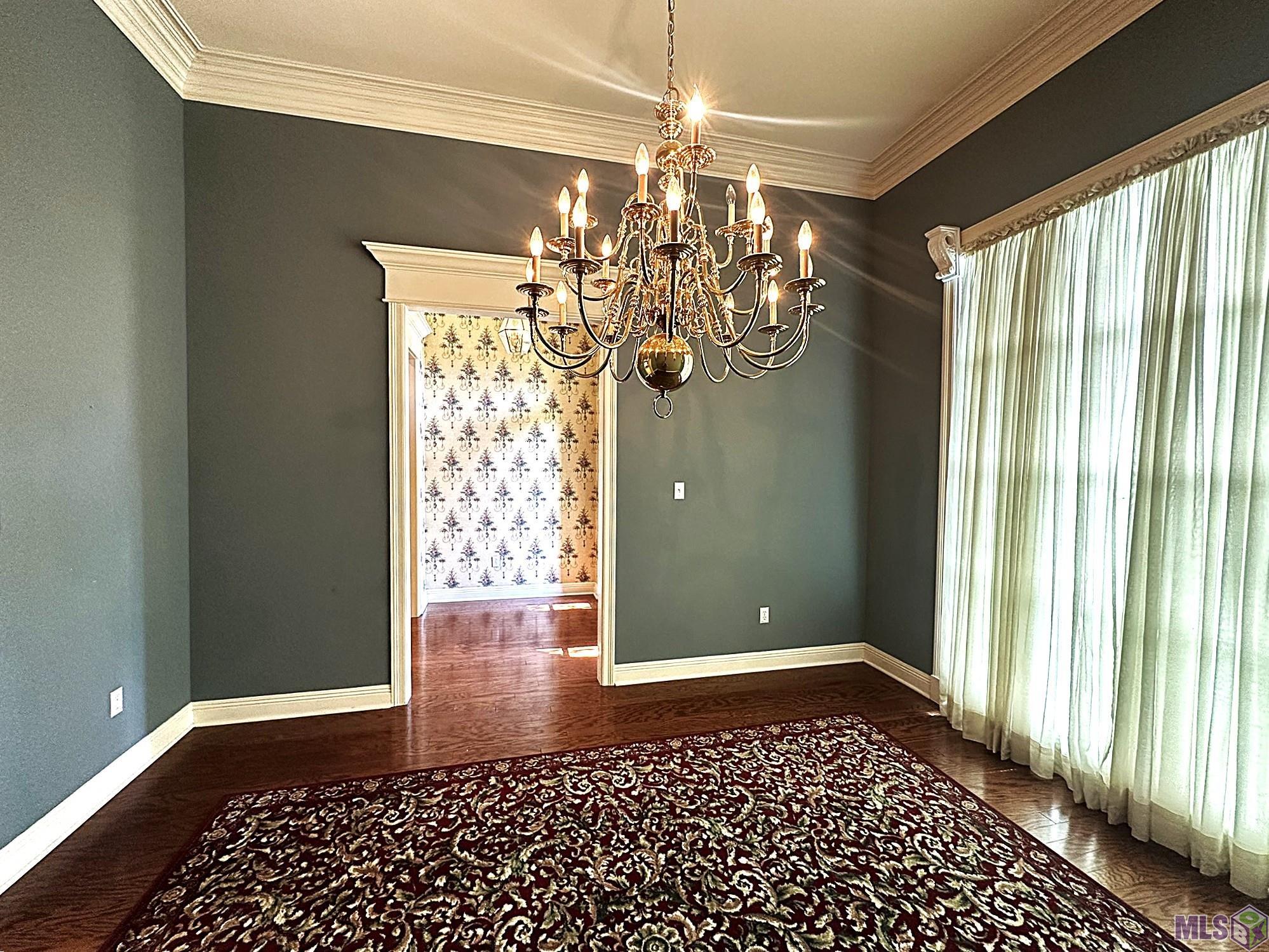 18225 Bel Meadow Avenue Baton Rouge, LA 70810 - Photo 7 of 31