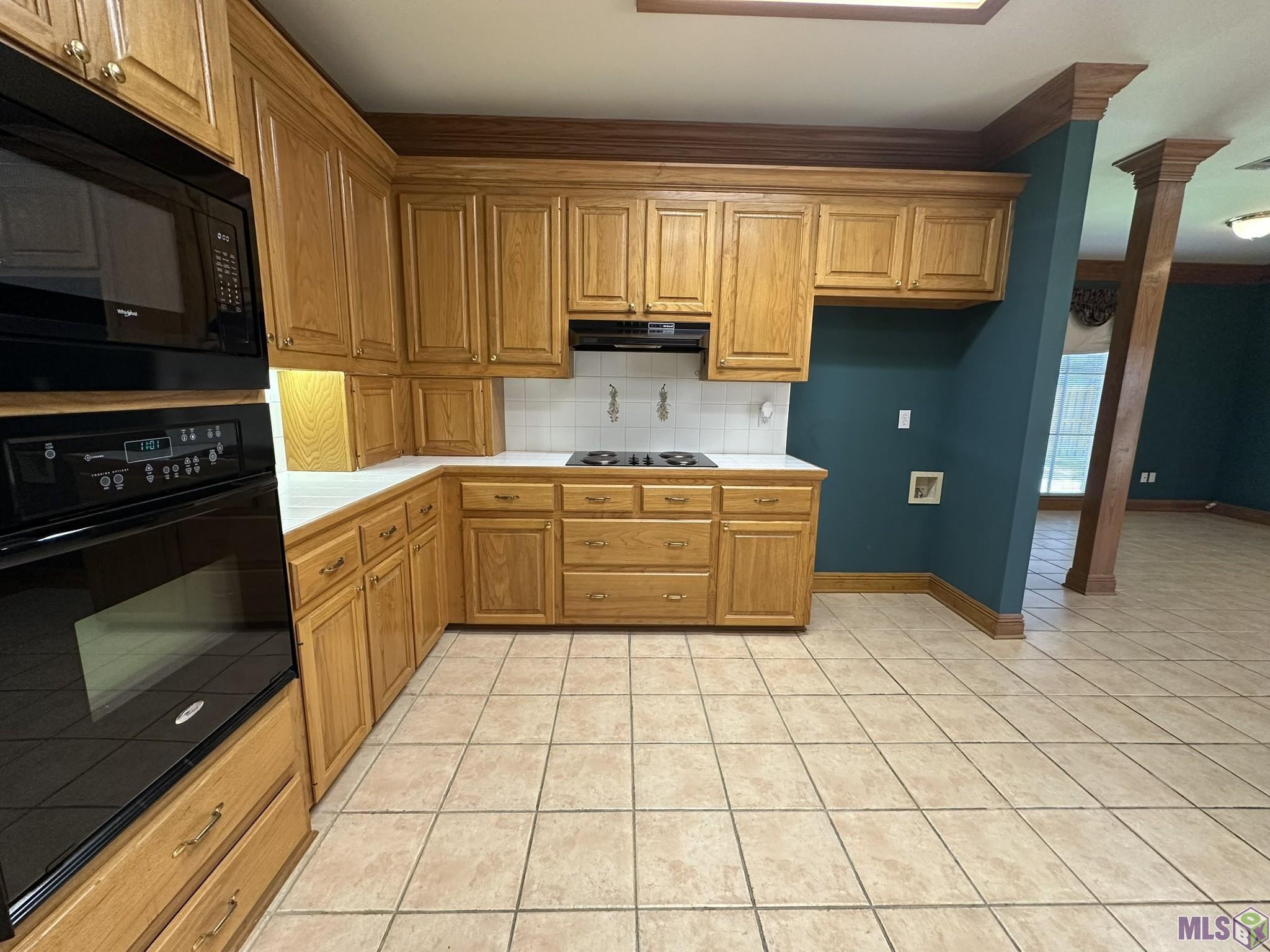 18225 Bel Meadow Avenue Baton Rouge, LA 70810 - Photo 10 of 31