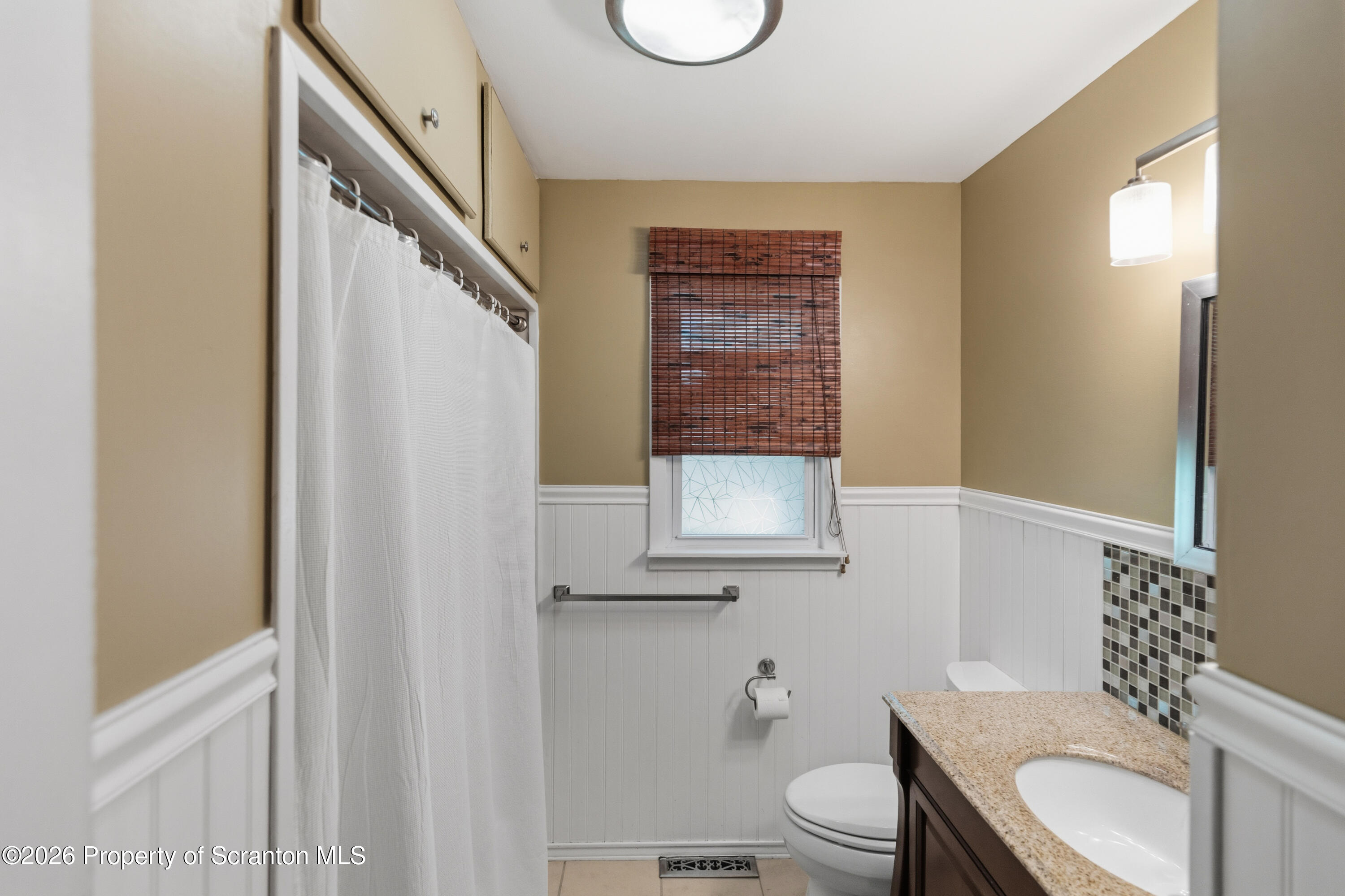 926 Grandview Street Scranton, PA 18509 - Photo 39 of 46 IMG_3871