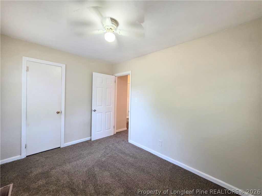 868 71st School Road Fayetteville, NC 28314 - Photo 10 of 17