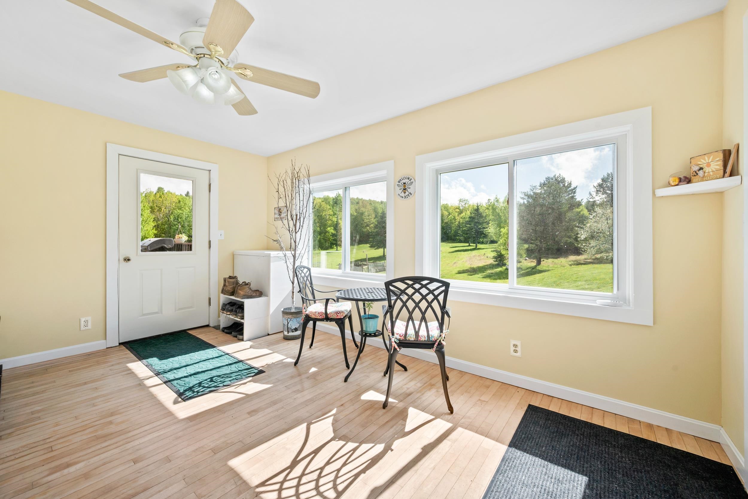 154 Cates Hill Road Berlin, NH 03570 - Photo 5 of 51