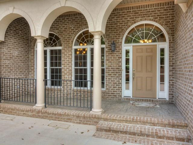 135 Steeplechase Road Aiken, SC 29803 - Photo 3 of 45 Gallery Image 3