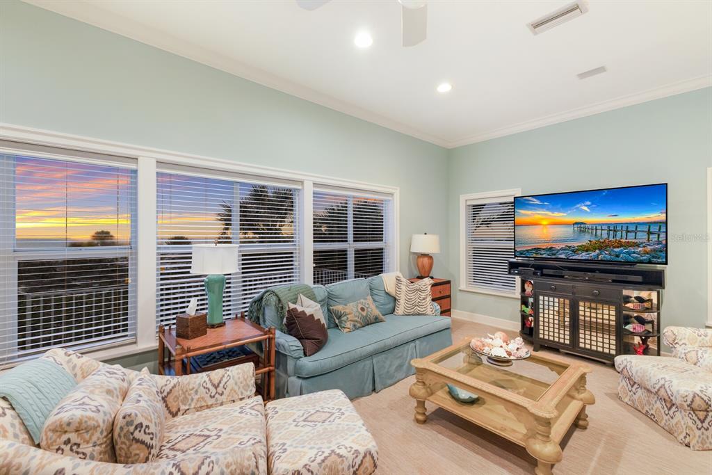 16271 North Island Court Boca Grande, FL 33921 - Photo 12 of 52