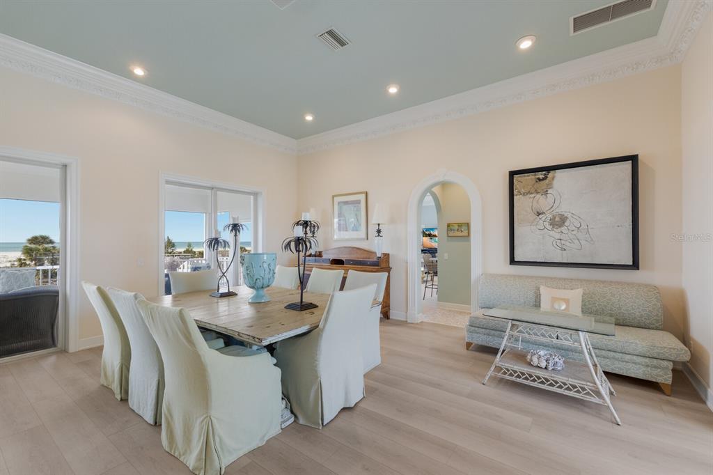 16271 North Island Court Boca Grande, FL 33921 - Photo 16 of 52