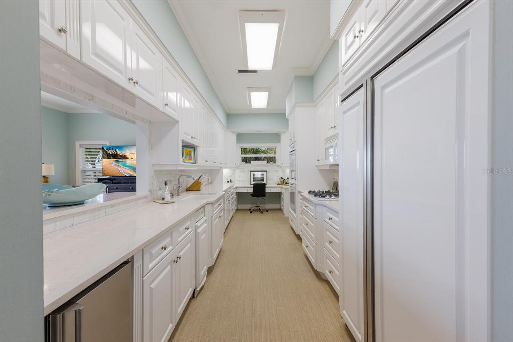 16271 North Island Court Boca Grande, FL 33921 - Photo 18 of 52