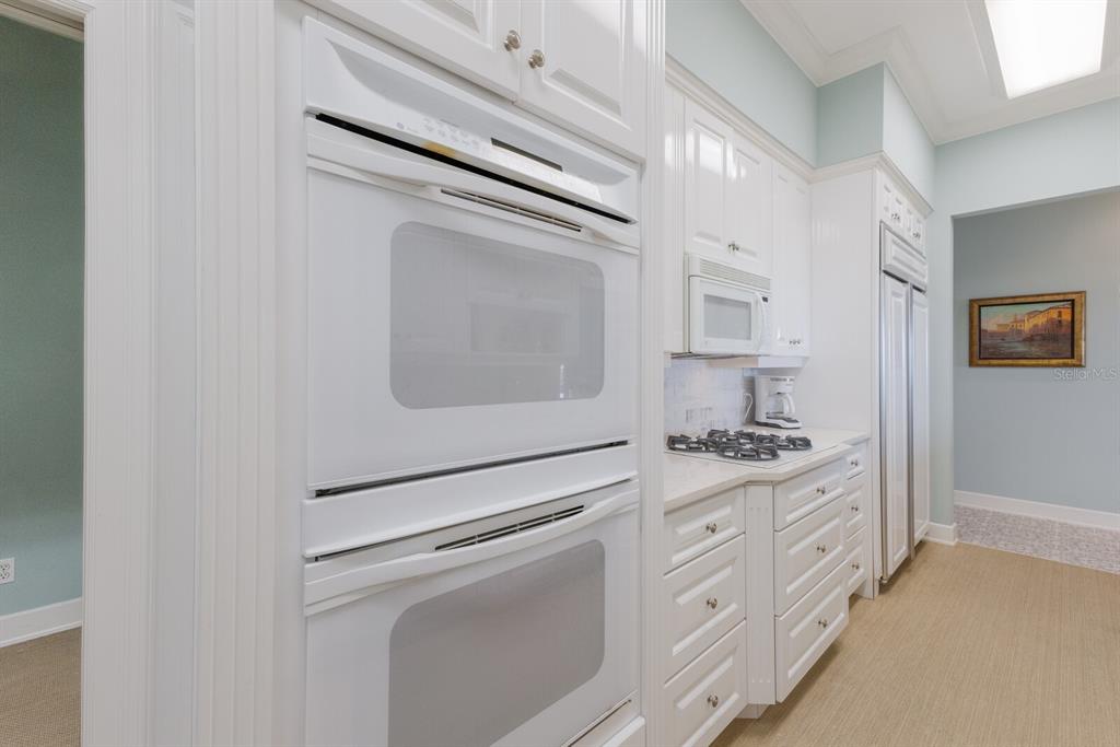 16271 North Island Court Boca Grande, FL 33921 - Photo 19 of 52